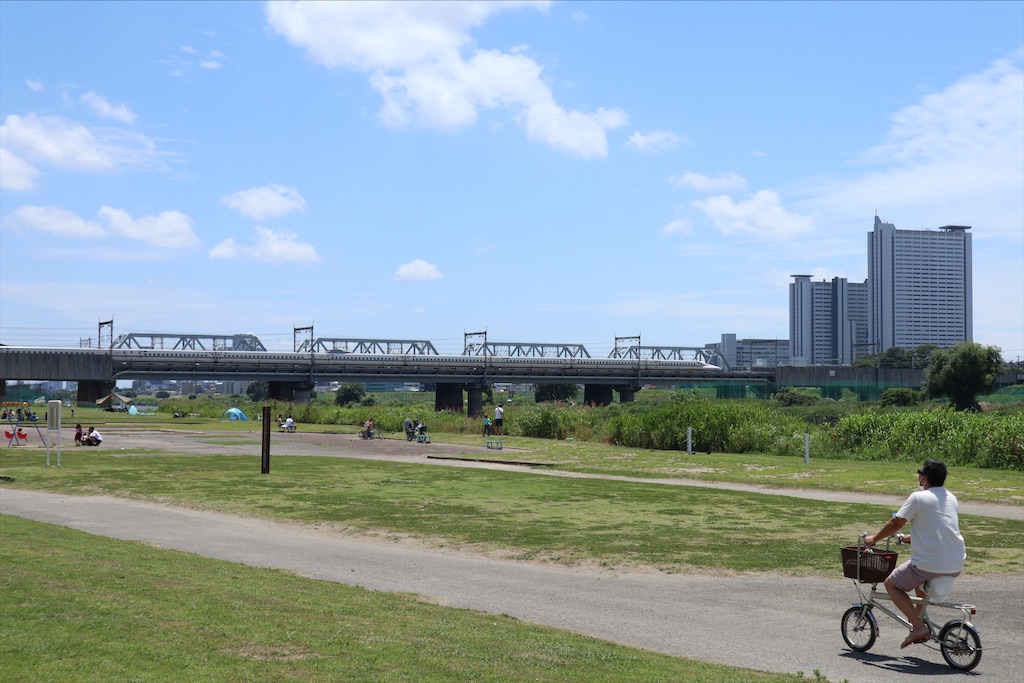 f:id:chizuchizuko:20210612181331j:image