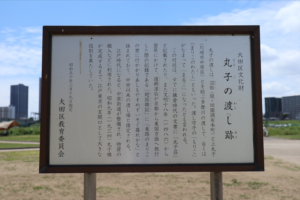 f:id:chizuchizuko:20210612181344j:image
