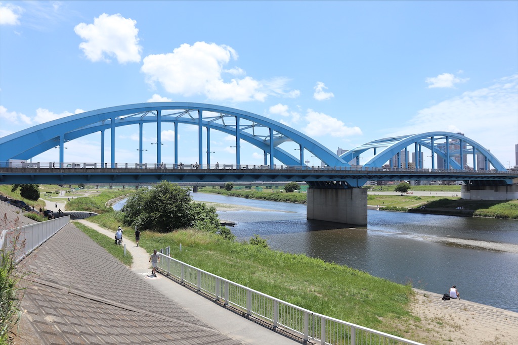 f:id:chizuchizuko:20210612181357j:image