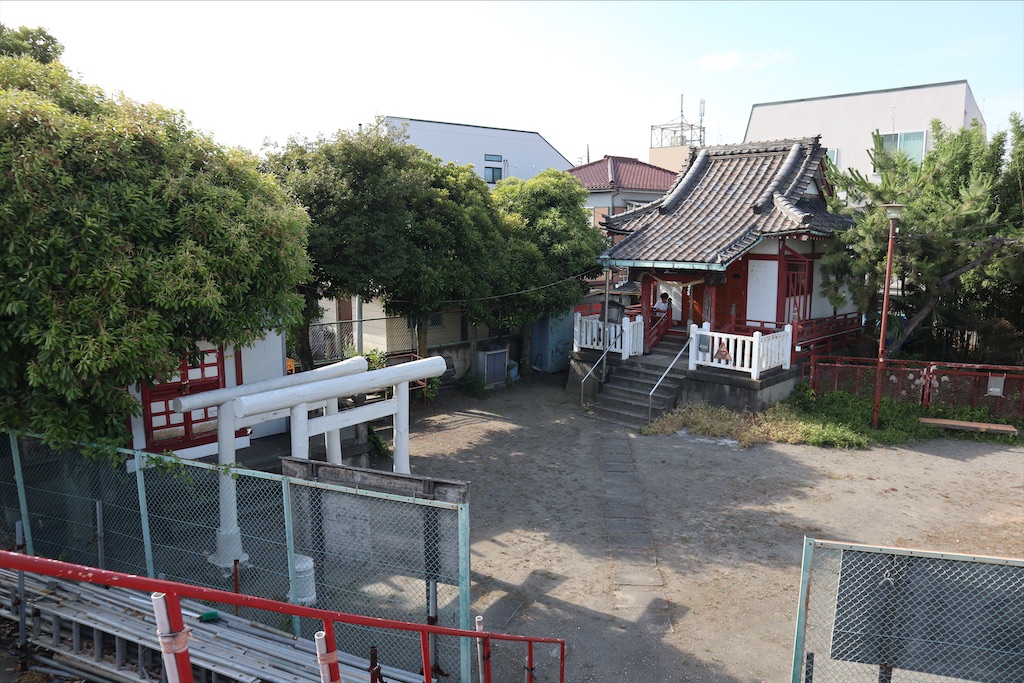 f:id:chizuchizuko:20210612181730j:image f:id:chizuchizuko:20210612181730j:image