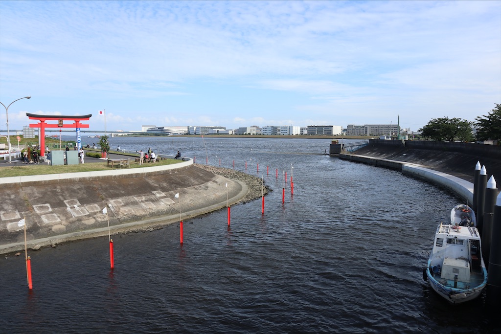 f:id:chizuchizuko:20210612181736j:image f:id:chizuchizuko:20210612181736j:image