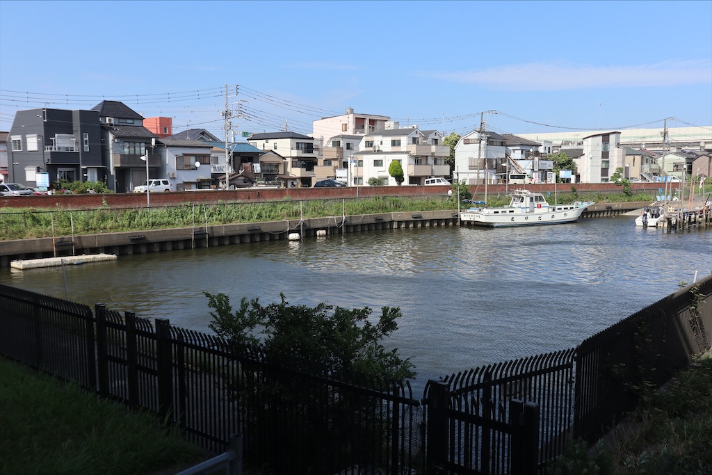 f:id:chizuchizuko:20210612181755j:image f:id:chizuchizuko:20210612181755j:image