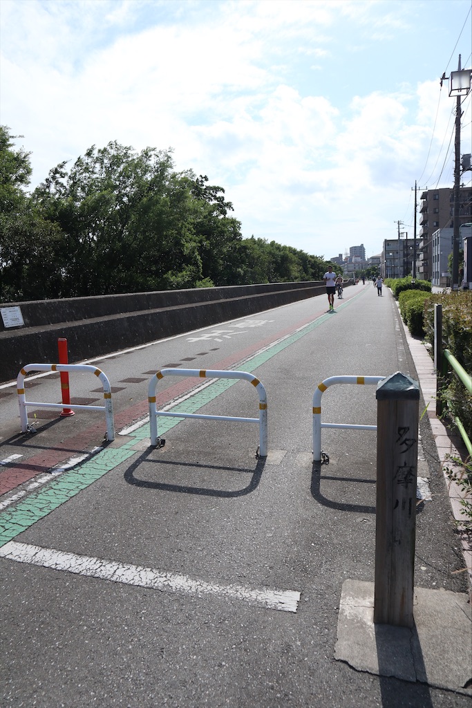 f:id:chizuchizuko:20210612181801j:plain