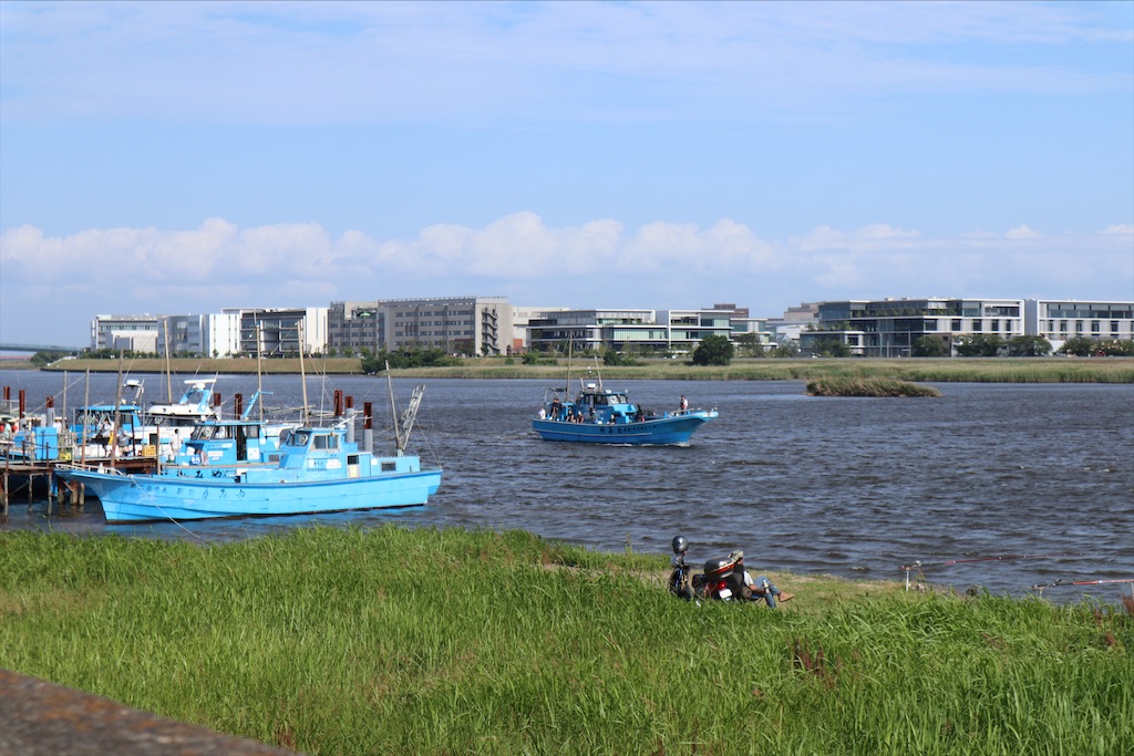 f:id:chizuchizuko:20210612181812j:plain