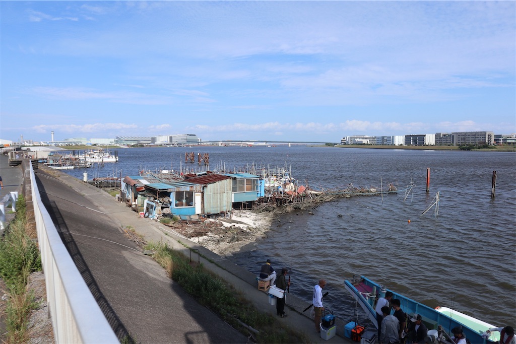 f:id:chizuchizuko:20210613133950j:plain