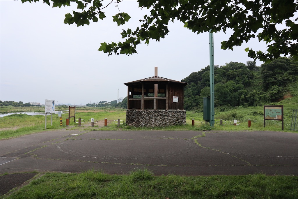 f:id:chizuchizuko:20210626175145j:image f:id:chizuchizuko:20210626175145j:image