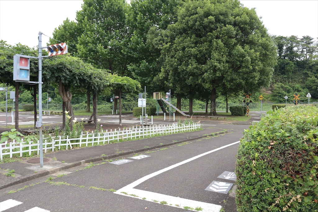 f:id:chizuchizuko:20210626175155j:image f:id:chizuchizuko:20210626175155j:image
