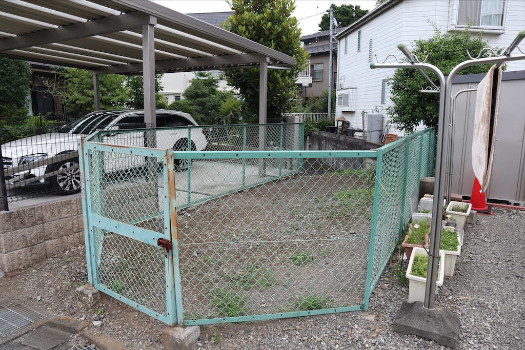 f:id:chizuchizuko:20210626175342j:image f:id:chizuchizuko:20210626175342j:image