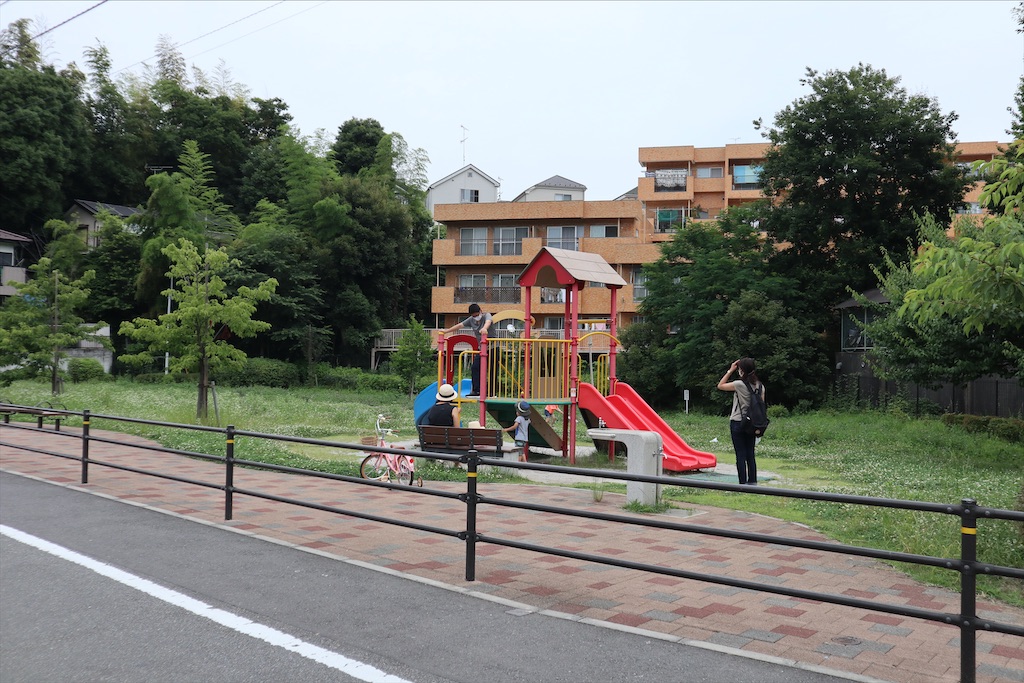 f:id:chizuchizuko:20210626175345j:image f:id:chizuchizuko:20210626175345j:image