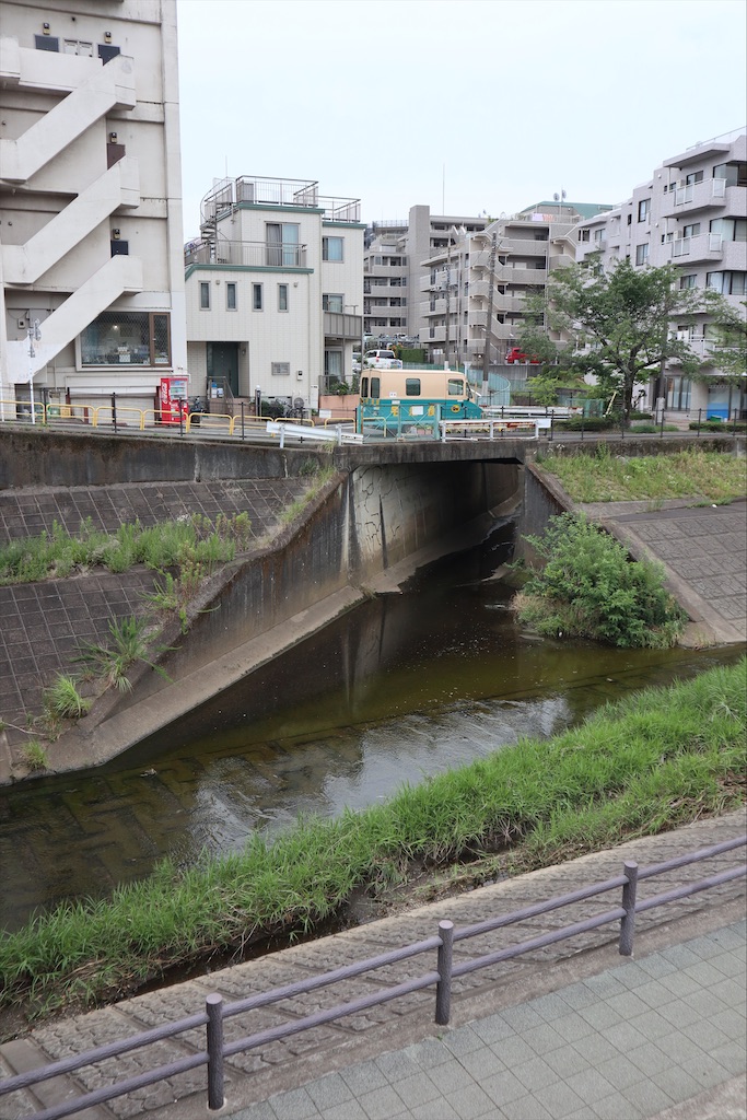 f:id:chizuchizuko:20210626175432j:image f:id:chizuchizuko:20210626175432j:image