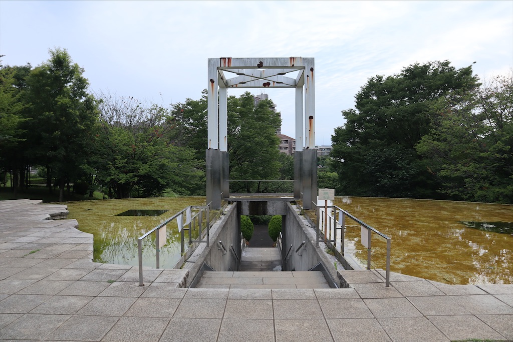 f:id:chizuchizuko:20210626175729j:image f:id:chizuchizuko:20210626175729j:image