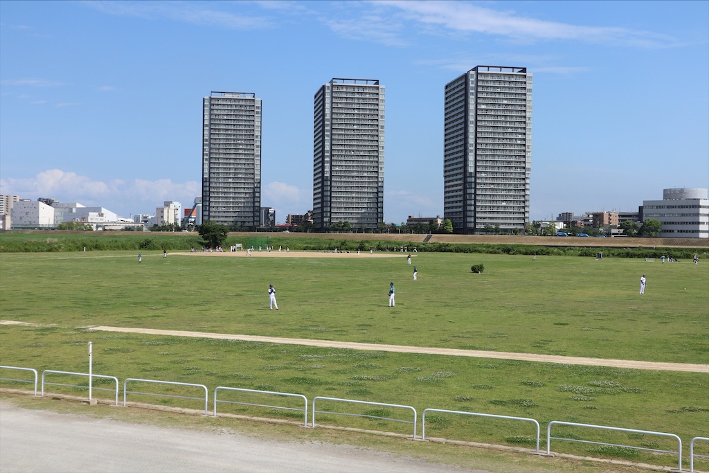 f:id:chizuchizuko:20210702003121j:image f:id:chizuchizuko:20210702003121j:image