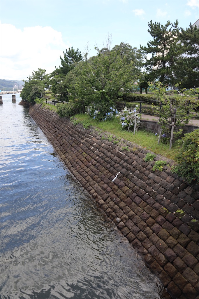 f:id:chizuchizuko:20210705203501j:image