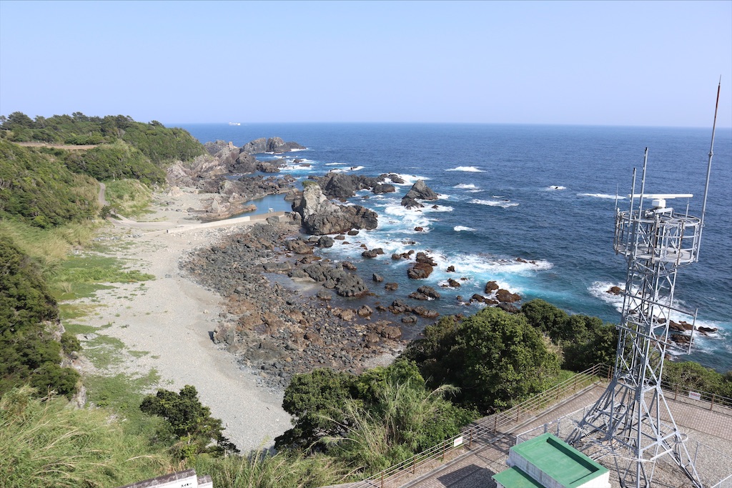 f:id:chizuchizuko:20210709233552j:image