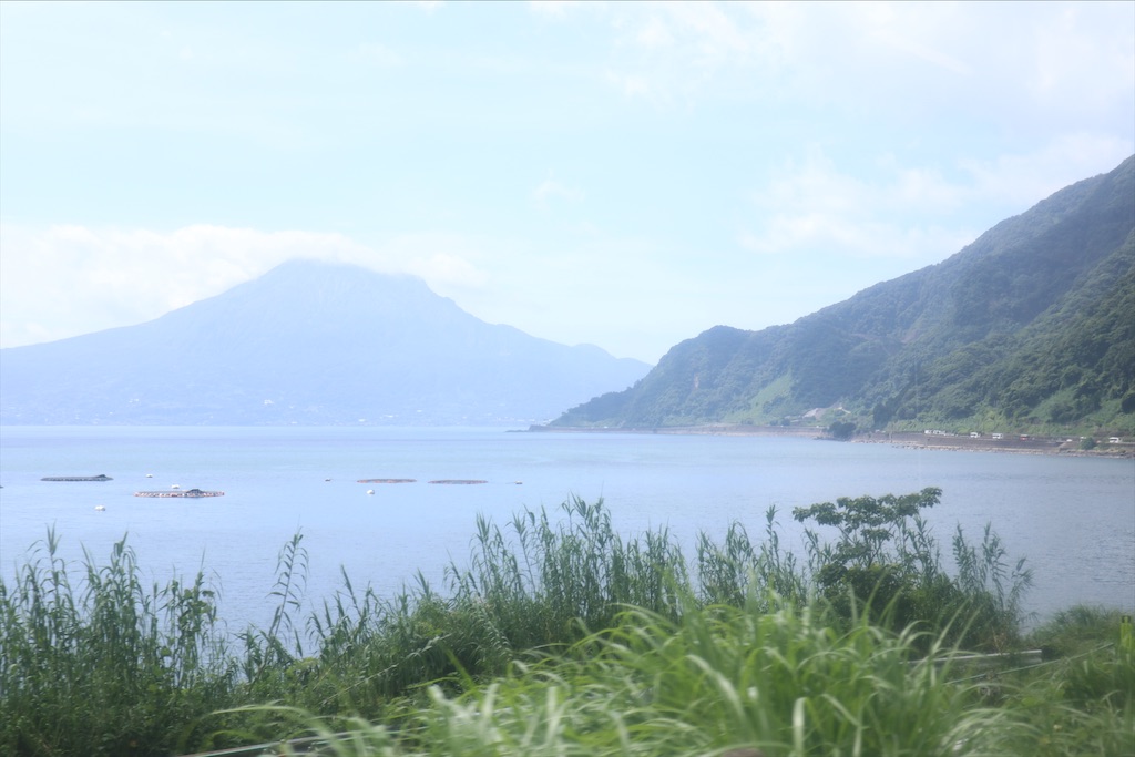 f:id:chizuchizuko:20210731115019j:plain
