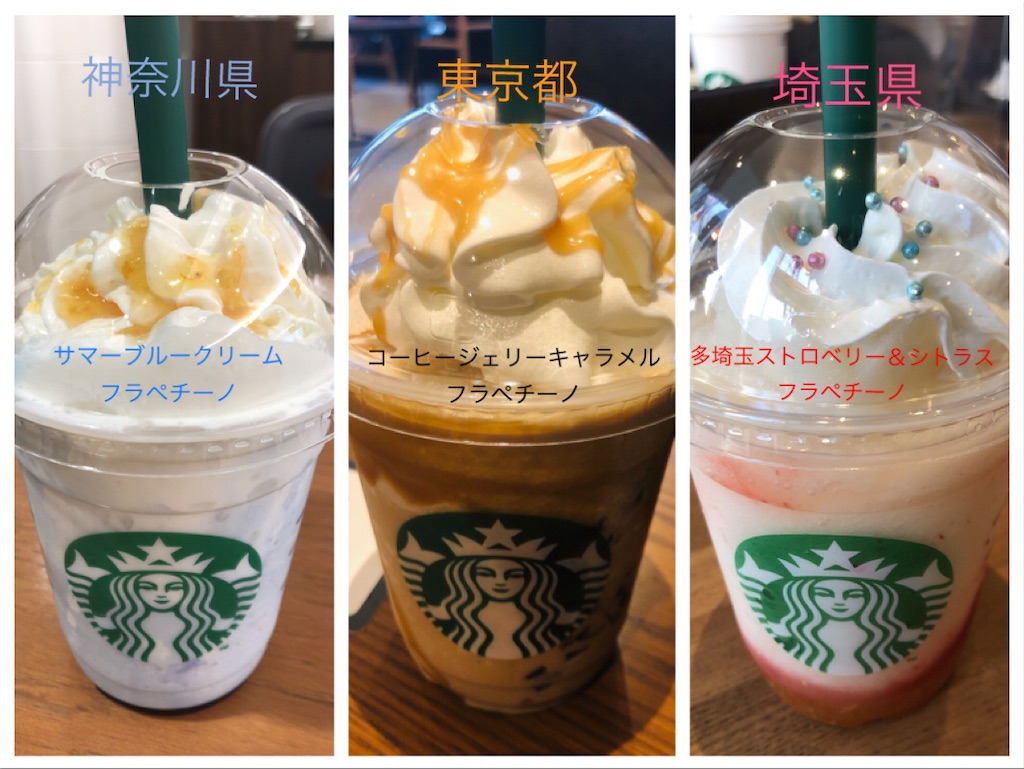 f:id:chizuchizuko:20210807125654j:plain