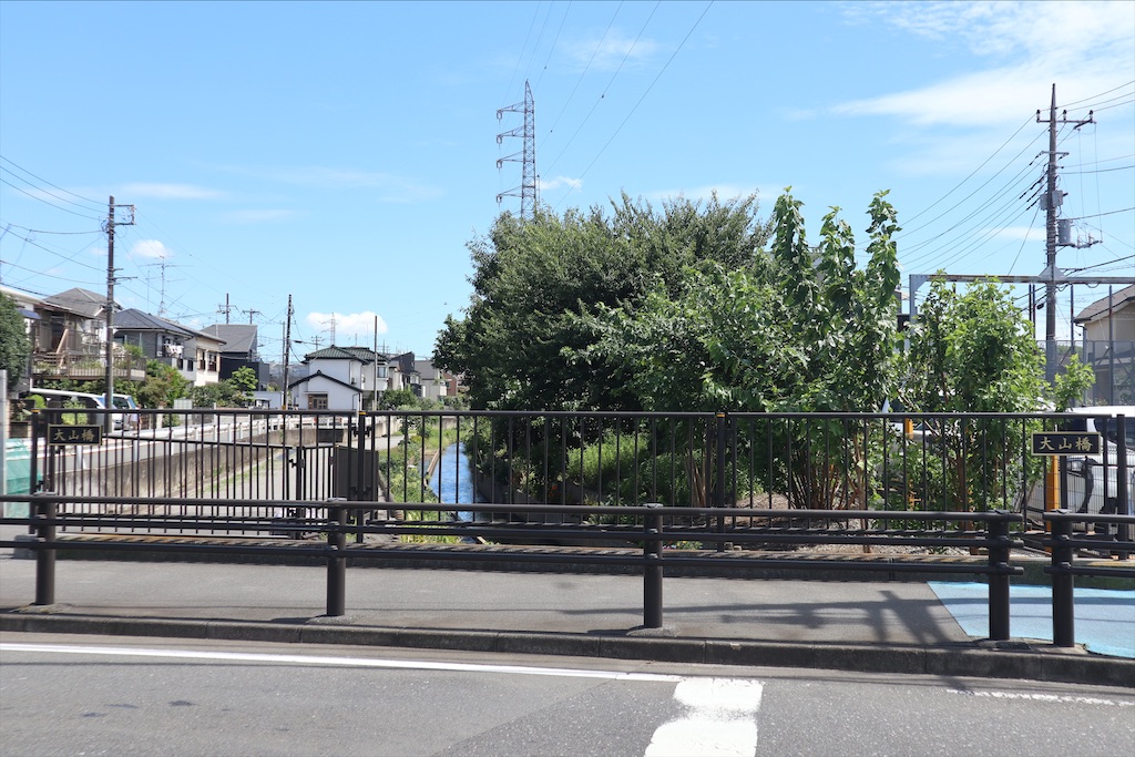 f:id:chizuchizuko:20210820221859j:image f:id:chizuchizuko:20210820221859j:image