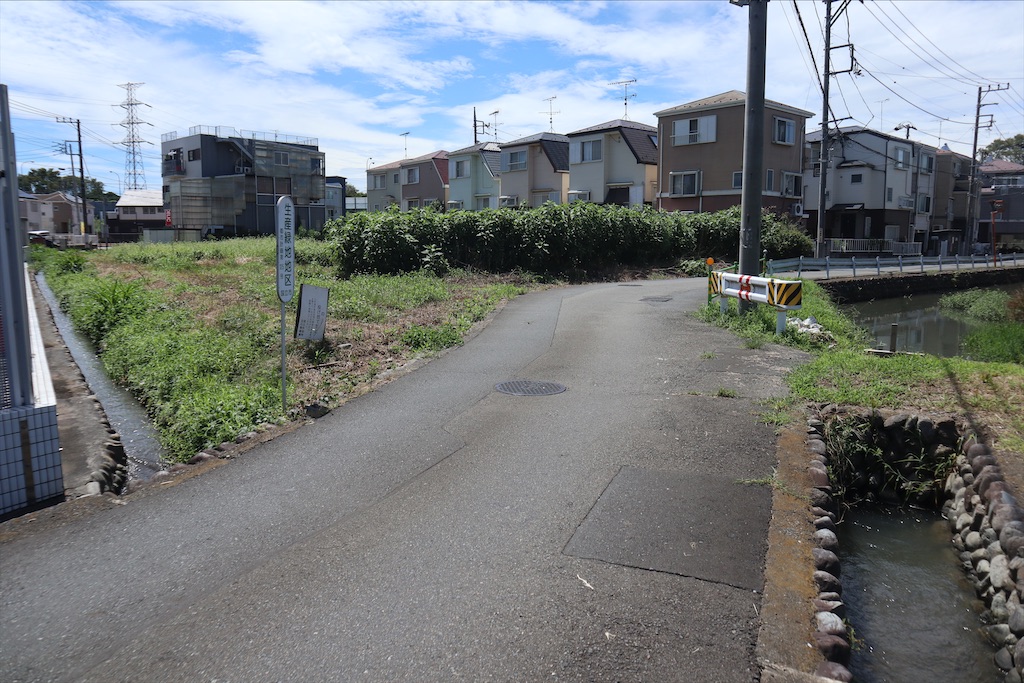 f:id:chizuchizuko:20210820221944j:plain