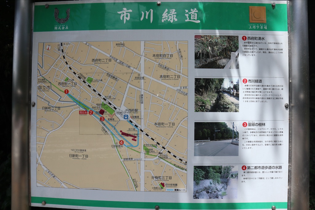 f:id:chizuchizuko:20210820222122j:image f:id:chizuchizuko:20210820222122j:image