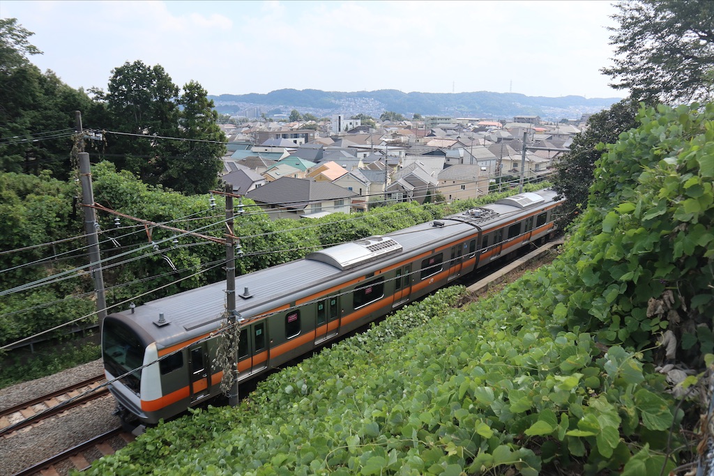f:id:chizuchizuko:20210908220410j:image