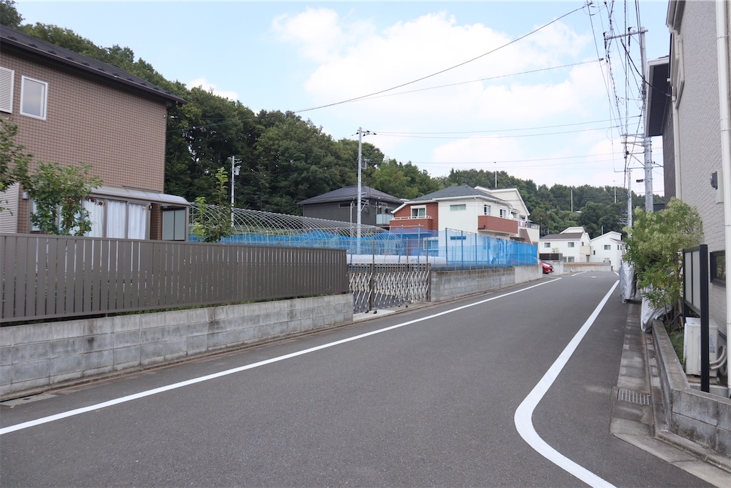 f:id:chizuchizuko:20210908224121j:image