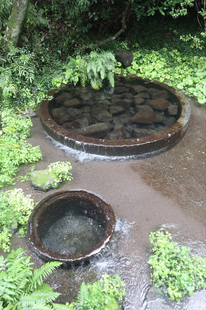 f:id:chizuchizuko:20210908224514j:plain