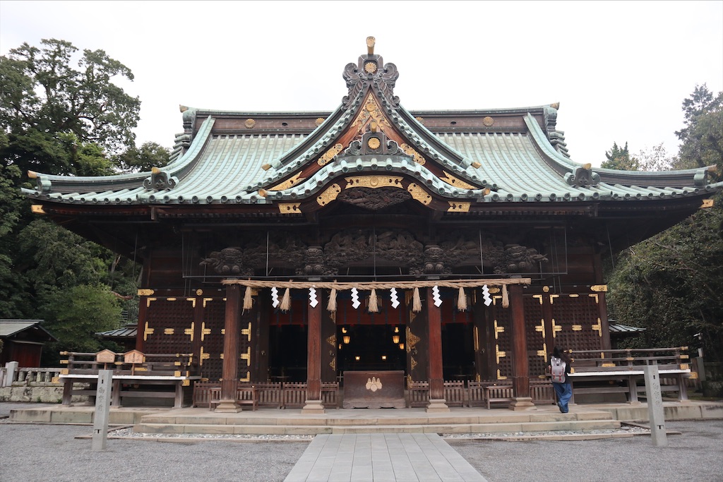 f:id:chizuchizuko:20210908224553j:image f:id:chizuchizuko:20210908224553j:image