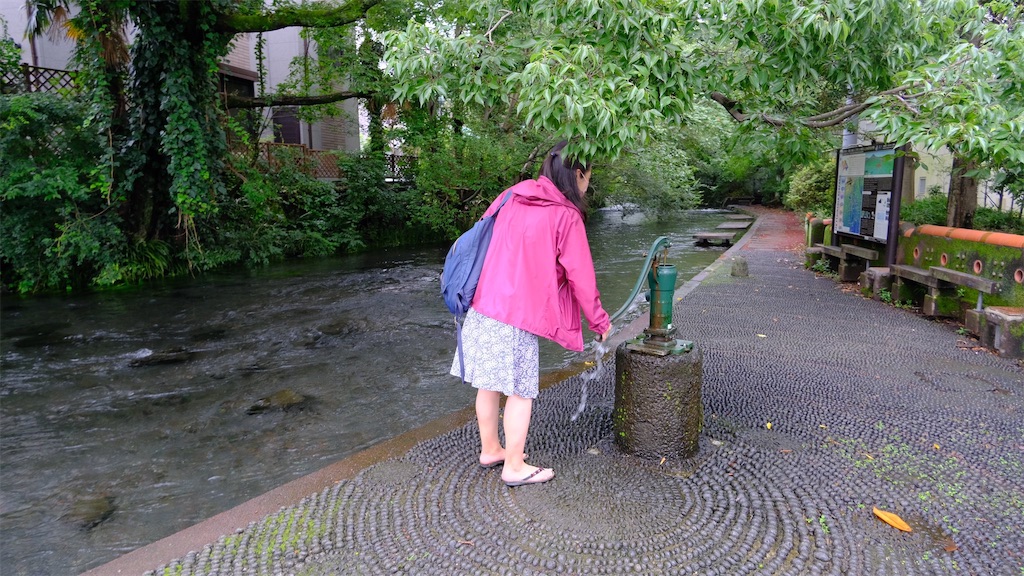 f:id:chizuchizuko:20210908224634j:plain