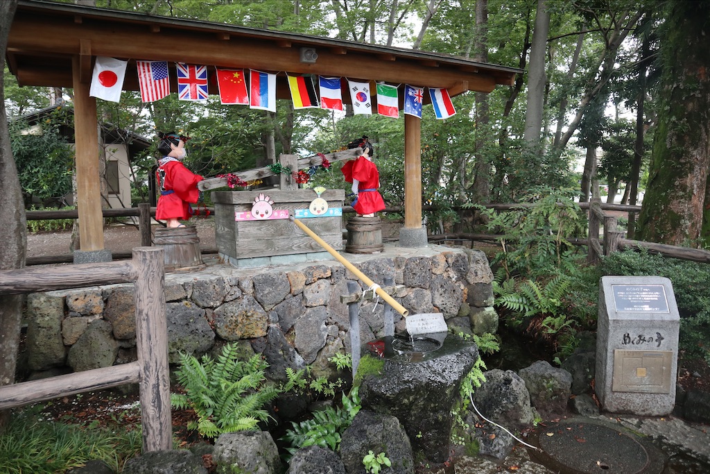 f:id:chizuchizuko:20210908224642j:image f:id:chizuchizuko:20210908224642j:image