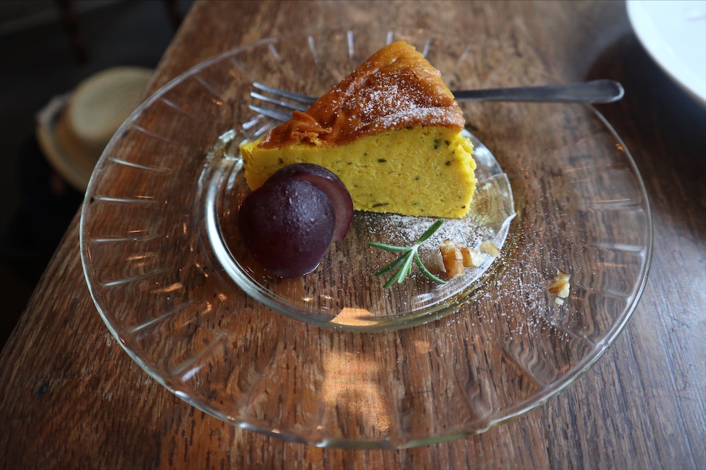 f:id:chizuchizuko:20210908224648j:image f:id:chizuchizuko:20210908224648j:image