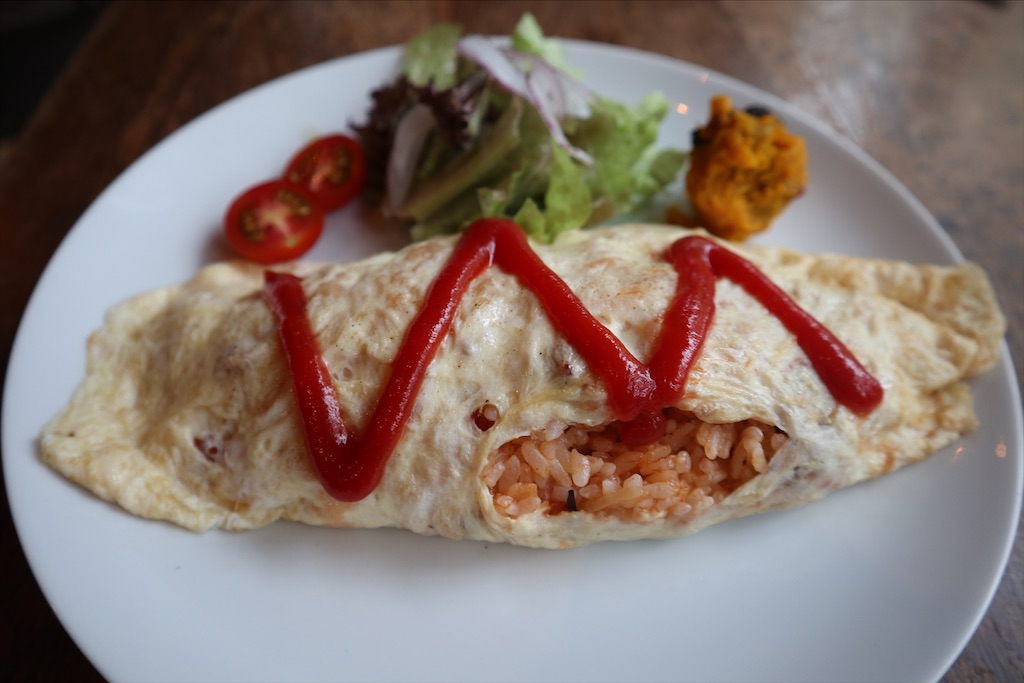 f:id:chizuchizuko:20210908224653j:image f:id:chizuchizuko:20210908224653j:image