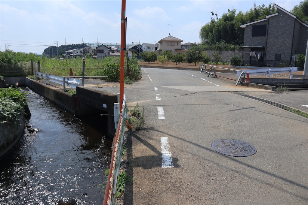 f:id:chizuchizuko:20210908225608j:image