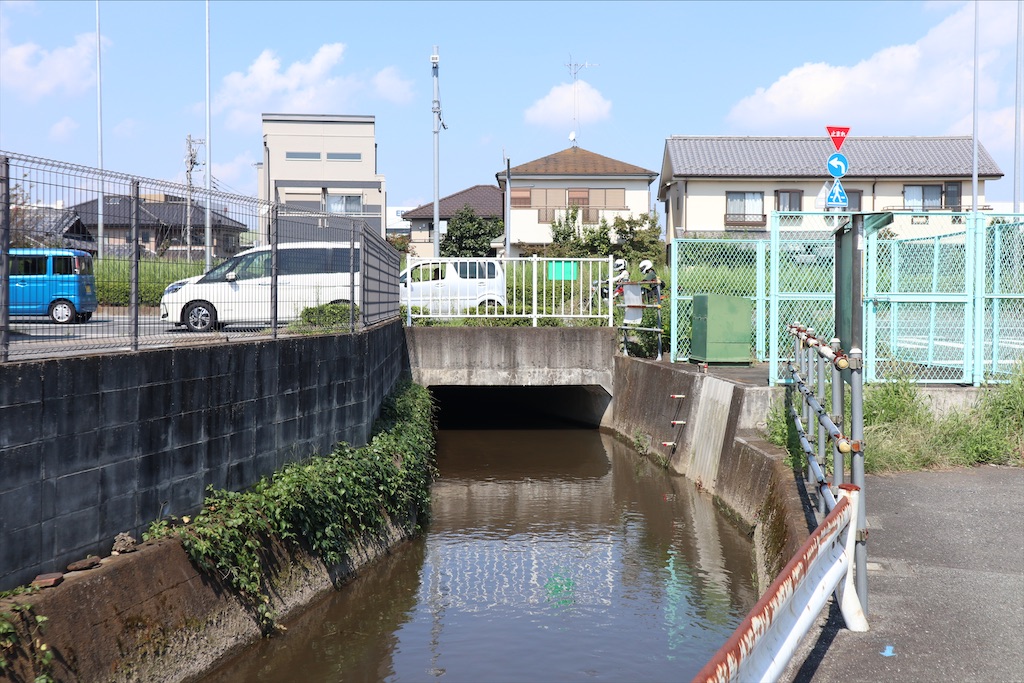 f:id:chizuchizuko:20210923144359j:image