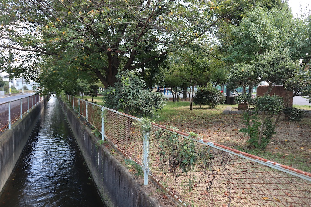 f:id:chizuchizuko:20210923144435j:image