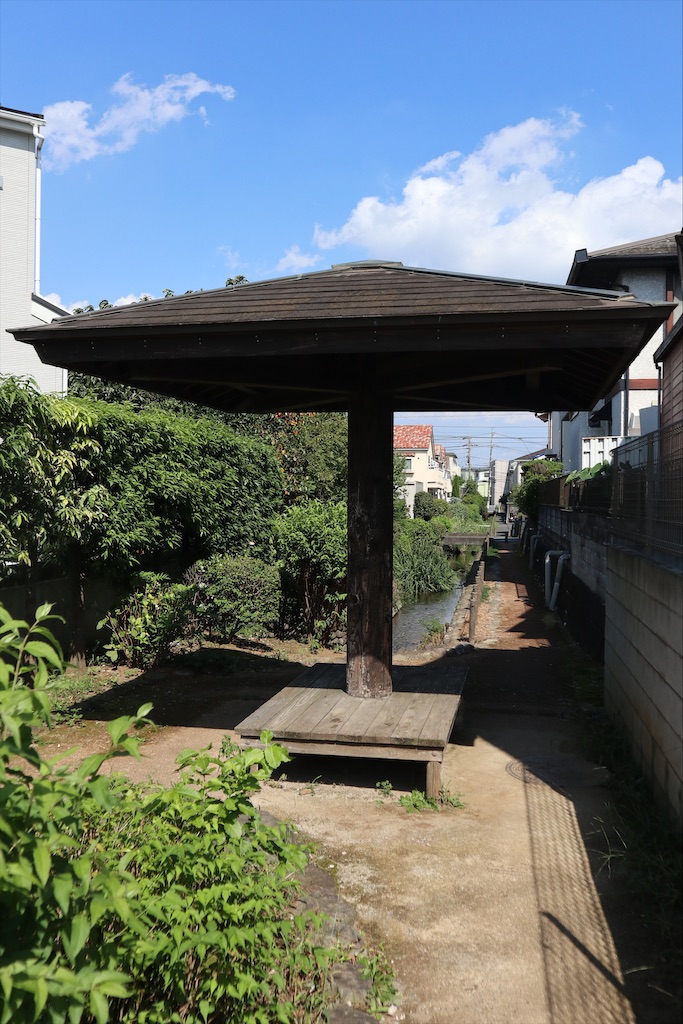 f:id:chizuchizuko:20210923144559j:image f:id:chizuchizuko:20210923144559j:image