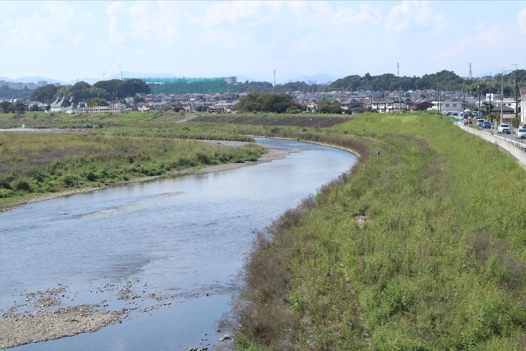 f:id:chizuchizuko:20210923144602j:image f:id:chizuchizuko:20210923144602j:image