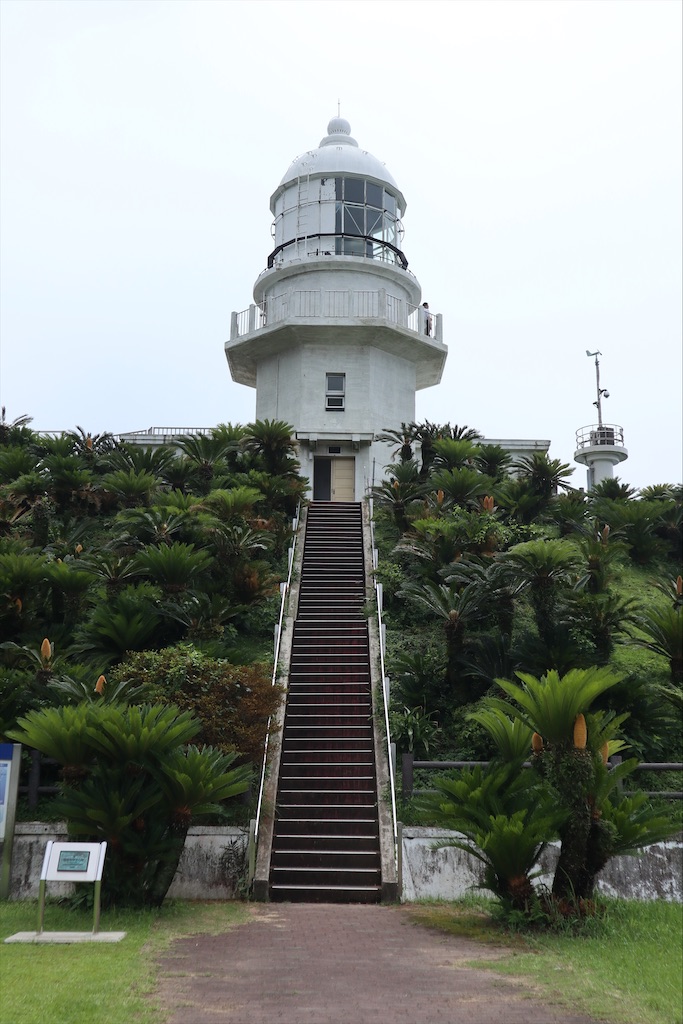 f:id:chizuchizuko:20211113084613j:image f:id:chizuchizuko:20211113084613j:image