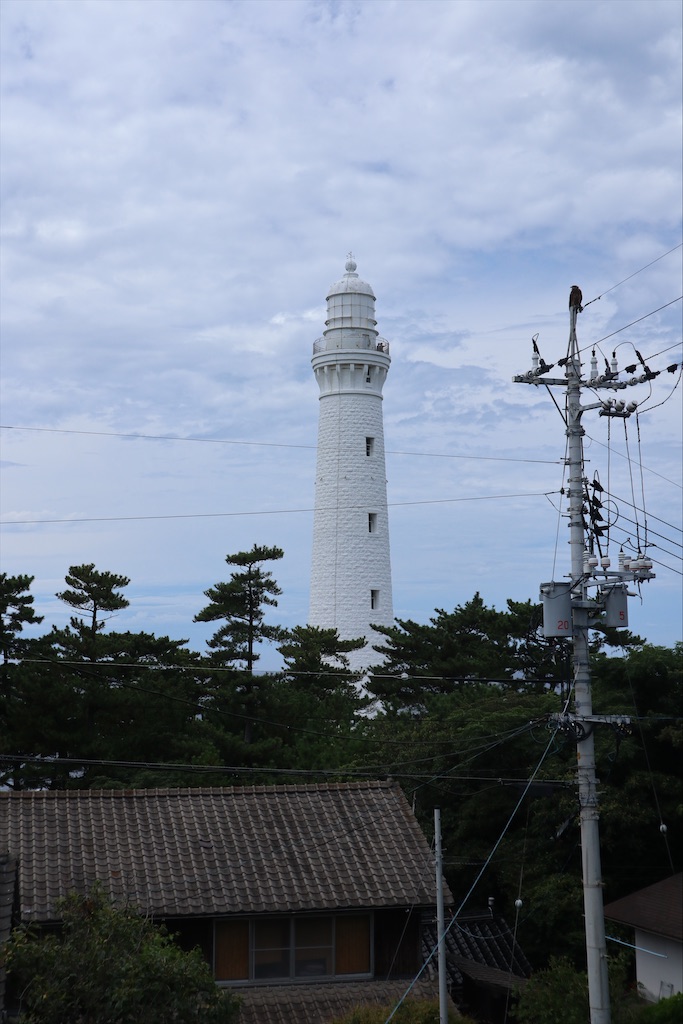 f:id:chizuchizuko:20211113085327j:image f:id:chizuchizuko:20211113085327j:image