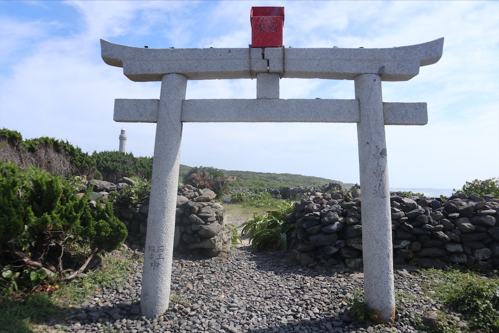 f:id:chizuchizuko:20211113085805j:image f:id:chizuchizuko:20211113085805j:image