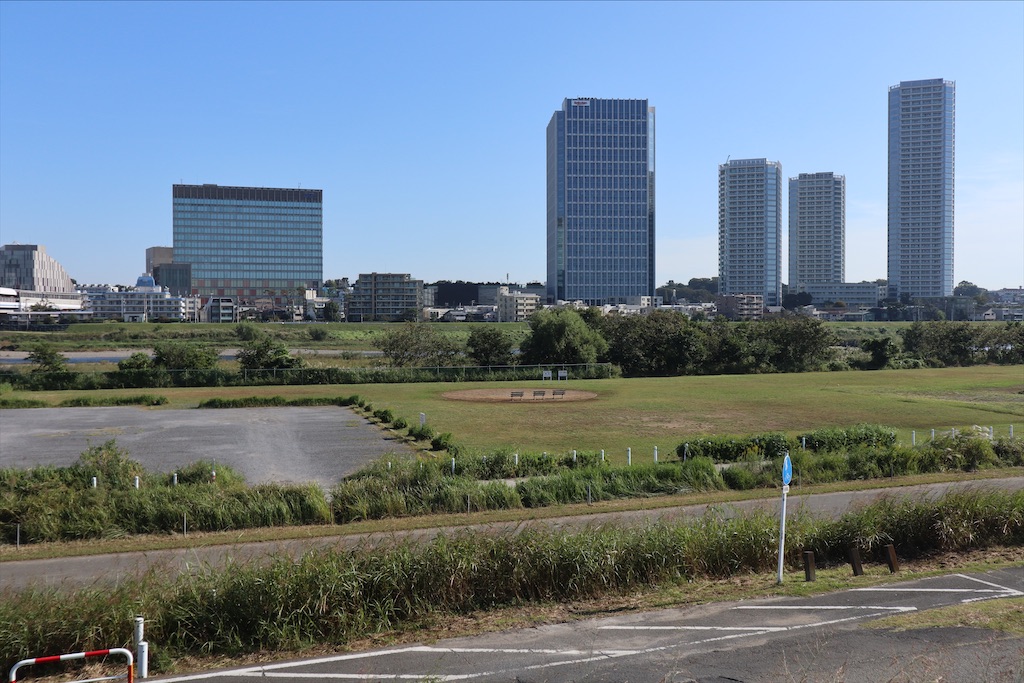 f:id:chizuchizuko:20211118213008j:image f:id:chizuchizuko:20211118213008j:image