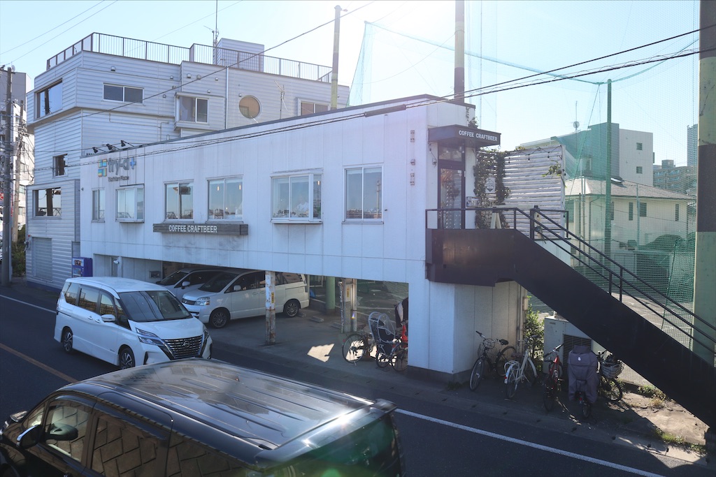 f:id:chizuchizuko:20211128212246j:image f:id:chizuchizuko:20211128212246j:image