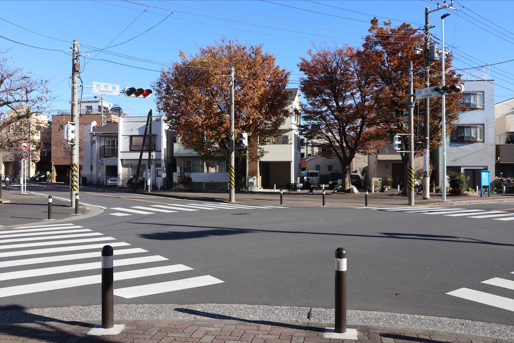 f:id:chizuchizuko:20211128212321j:image f:id:chizuchizuko:20211128212321j:image