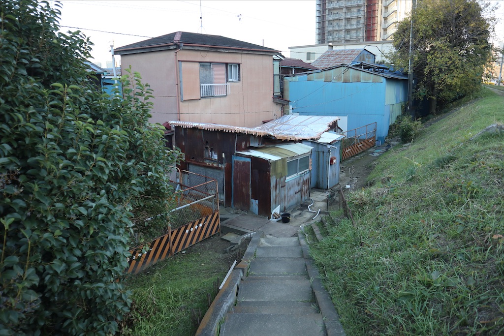 f:id:chizuchizuko:20211128212359j:image f:id:chizuchizuko:20211128212359j:image