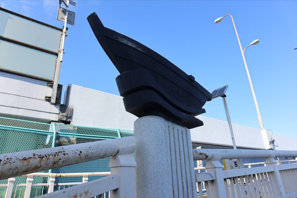 f:id:chizuchizuko:20211217200300j:image