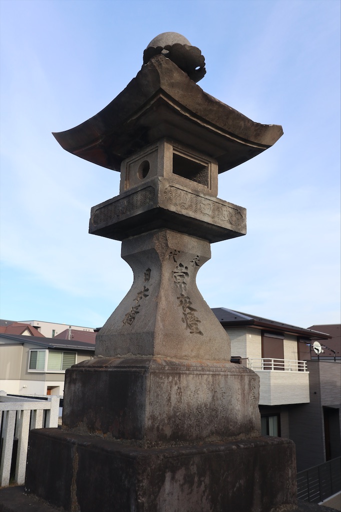 f:id:chizuchizuko:20220109222723j:image