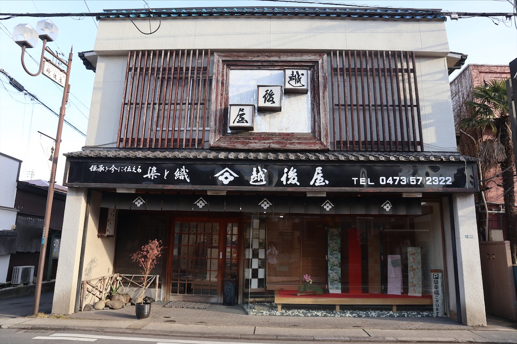f:id:chizuchizuko:20220109222726j:plain