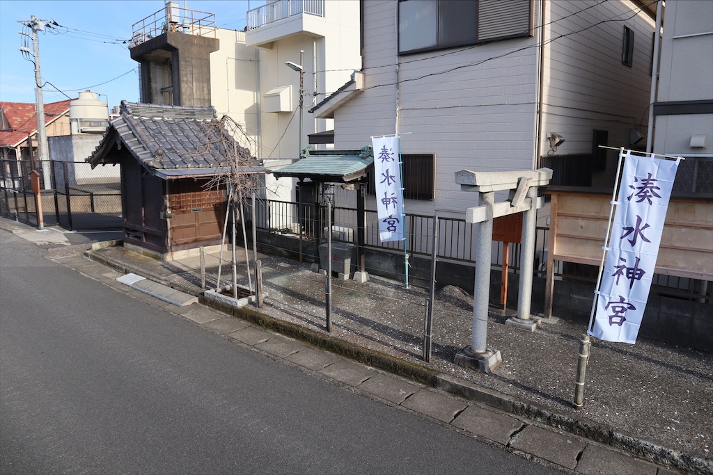 f:id:chizuchizuko:20220109222729j:image