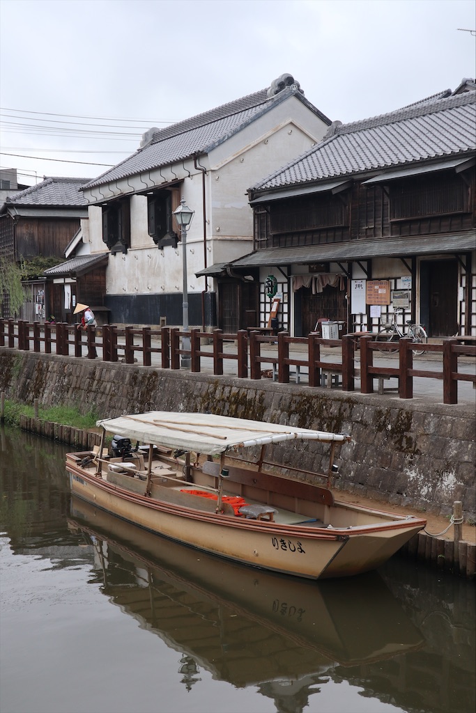 f:id:chizuchizuko:20220113004114j:image