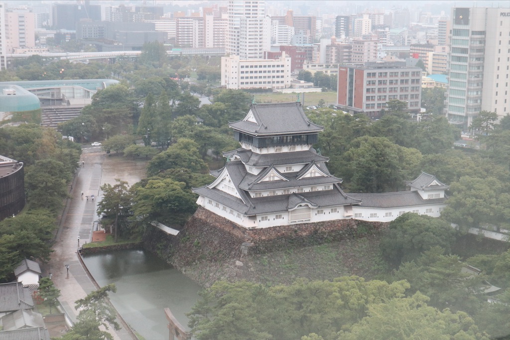 f:id:chizuchizuko:20220113004344j:image