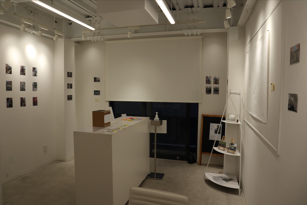 f:id:chizuchizuko:20220128201423j:image f:id:chizuchizuko:20220128201423j:image